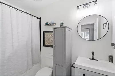 716 Church Street NW, Atlanta, GA 30318 - Photo 12