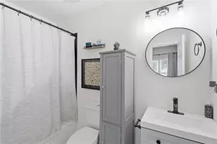716 Church St NW, Atlanta, GA 30318 - Photo 12