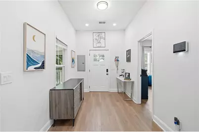 716 Church Street NW, Atlanta, GA 30318 - Photo 4