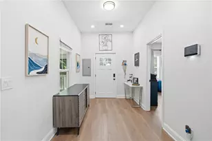 716 Church St NW, Atlanta, GA 30318 - Photo 4