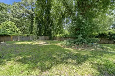 716 Church Street NW, Atlanta, GA 30318 - Photo 20