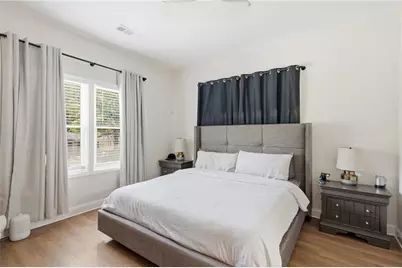 716 Church Street NW, Atlanta, GA 30318 - Photo 10