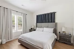 716 Church St NW, Atlanta, GA 30318 - Photo 10