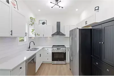 716 Church Street NW, Atlanta, GA 30318 - Photo 8