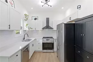 716 Church St NW, Atlanta, GA 30318 - Photo 8
