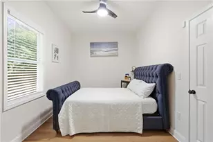 716 Church St NW, Atlanta, GA 30318 - Photo 14