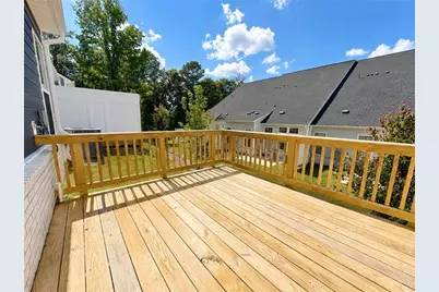 320 Mayflower Drive, McDonough, GA 30253 - Photo 26