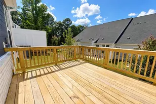 320 Mayflower Dr, McDonough, GA 30253 - Photo 26
