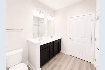 320 Mayflower Drive, McDonough, GA 30253 - Photo 12