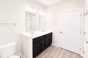 320 Mayflower Dr, McDonough, GA 30253 - Photo 12