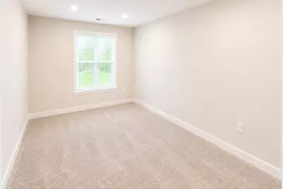320 Mayflower Drive, McDonough, GA 30253 - Photo 20