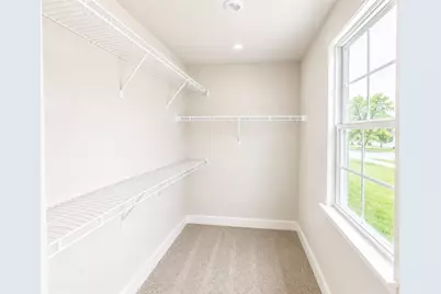 320 Mayflower Drive, McDonough, GA 30253 - Photo 24