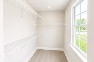 320 Mayflower Dr, McDonough, GA 30253 - Photo 24