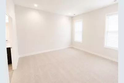 320 Mayflower Drive, McDonough, GA 30253 - Photo 10