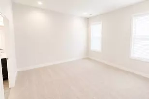 320 Mayflower Dr, McDonough, GA 30253 - Photo 10
