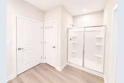320 Mayflower Drive, McDonough, GA 30253 - Photo 14