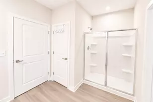 320 Mayflower Dr, McDonough, GA 30253 - Photo 14