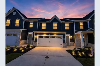320 Mayflower Drive, McDonough, GA 30253 - Photo 2