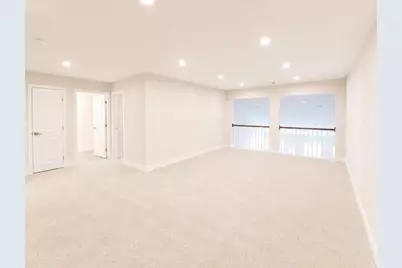320 Mayflower Drive, McDonough, GA 30253 - Photo 18