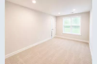 320 Mayflower Drive, McDonough, GA 30253 - Photo 22