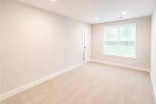 320 Mayflower Dr, McDonough, GA 30253 - Photo 22