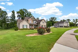 208 Seth Ter, McDonough, GA 30252 - Photo 2