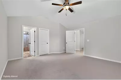 208 Seth Terrace, McDonough, GA 30252 - Photo 36