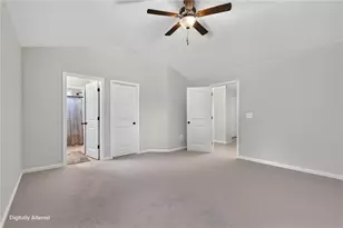 208 Seth Ter, McDonough, GA 30252 - Photo 36