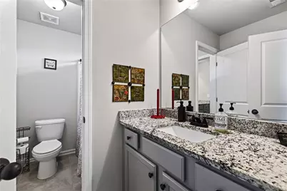 208 Seth Terrace, McDonough, GA 30252 - Photo 34