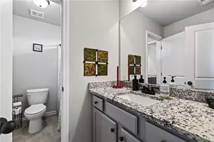 208 Seth Ter, McDonough, GA 30252 - Photo 34