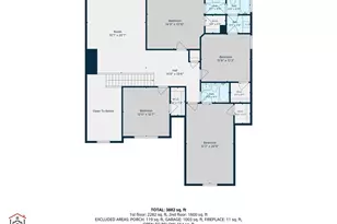 208 Seth Ter, McDonough, GA 30252 - Photo 44