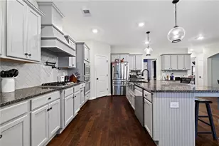 208 Seth Ter, McDonough, GA 30252 - Photo 16