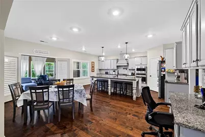 208 Seth Terrace, McDonough, GA 30252 - Photo 12