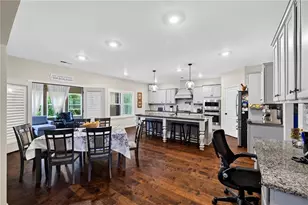 208 Seth Ter, McDonough, GA 30252 - Photo 12