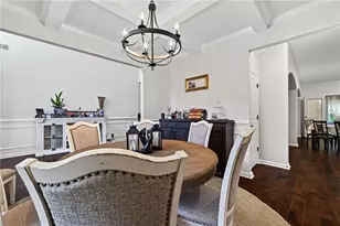 208 Seth Ter, McDonough, GA 30252 - Photo 8