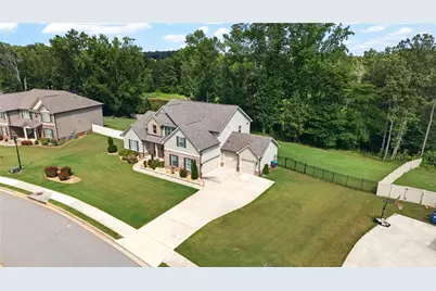 208 Seth Terrace, McDonough, GA 30252 - Photo 40
