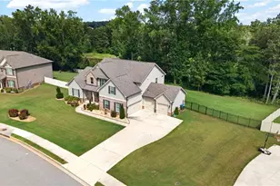 208 Seth Ter, McDonough, GA 30252 - Photo 40