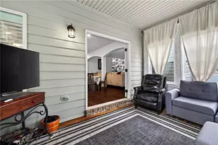 208 Seth Ter, McDonough, GA 30252 - Photo 18