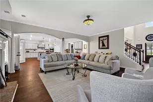 208 Seth Ter, McDonough, GA 30252 - Photo 10