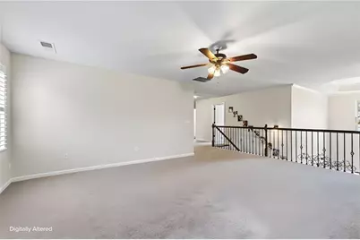 208 Seth Terrace, McDonough, GA 30252 - Photo 28