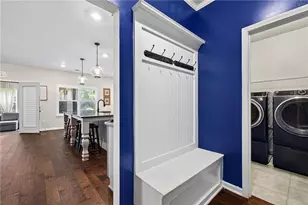208 Seth Ter, McDonough, GA 30252 - Photo 20