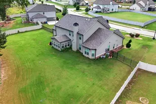 208 Seth Ter, McDonough, GA 30252 - Photo 38