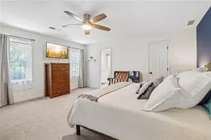3713 Orchard St, Peachtree Corners, GA 30092 - Photo 10