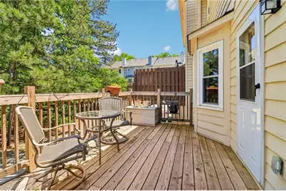3713 Orchard Street, Peachtree Corners, GA 30092 - Photo 22
