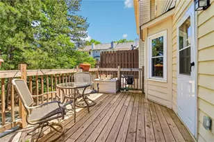 3713 Orchard St, Peachtree Corners, GA 30092 - Photo 22