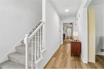 3713 Orchard Street, Peachtree Corners, GA 30092 - Photo 8