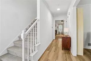 3713 Orchard St, Peachtree Corners, GA 30092 - Photo 8