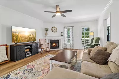 3713 Orchard Street, Peachtree Corners, GA 30092 - Photo 1
