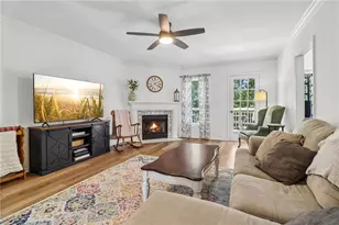 3713 Orchard St, Peachtree Corners, GA 30092 - Photo 1