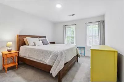3713 Orchard Street, Peachtree Corners, GA 30092 - Photo 16